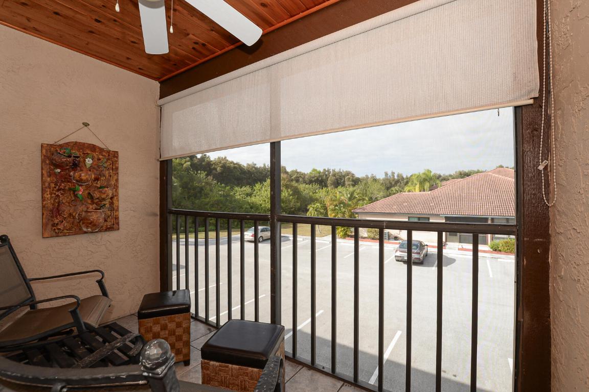 Seagrass Condominium - Residential