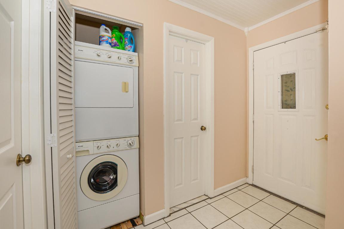 Seagrass Condominium - Residential