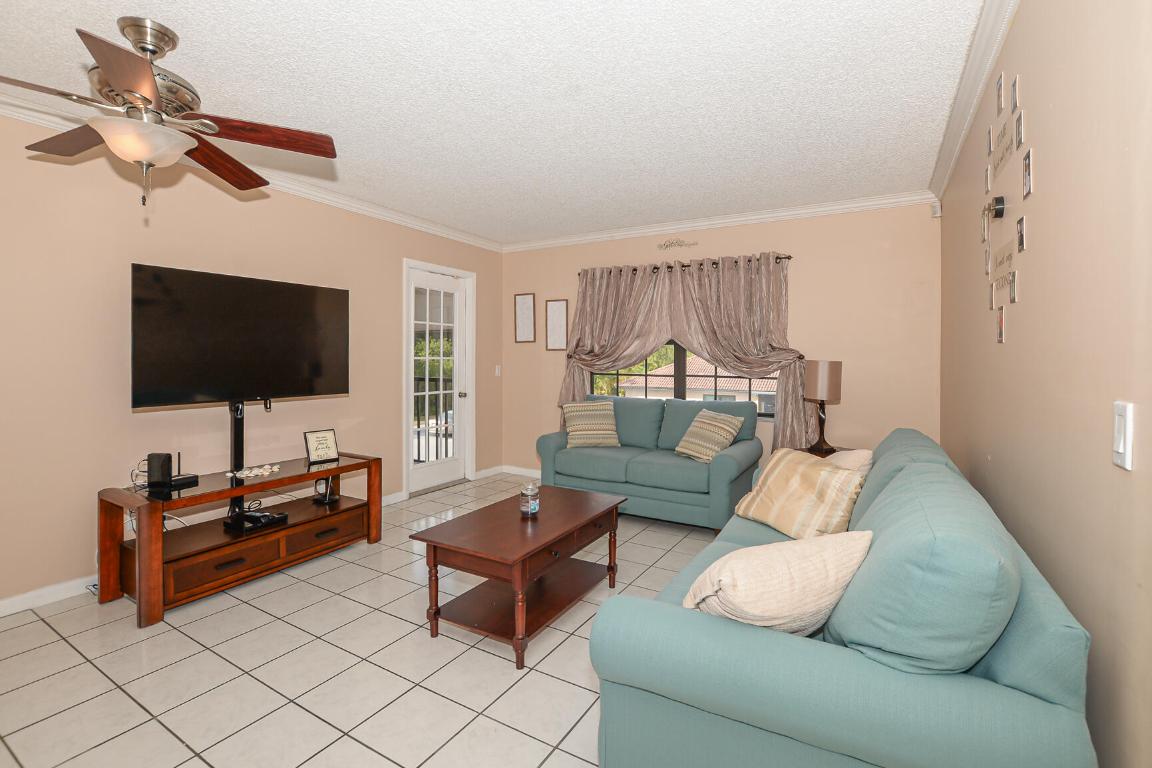 Seagrass Condominium - Residential