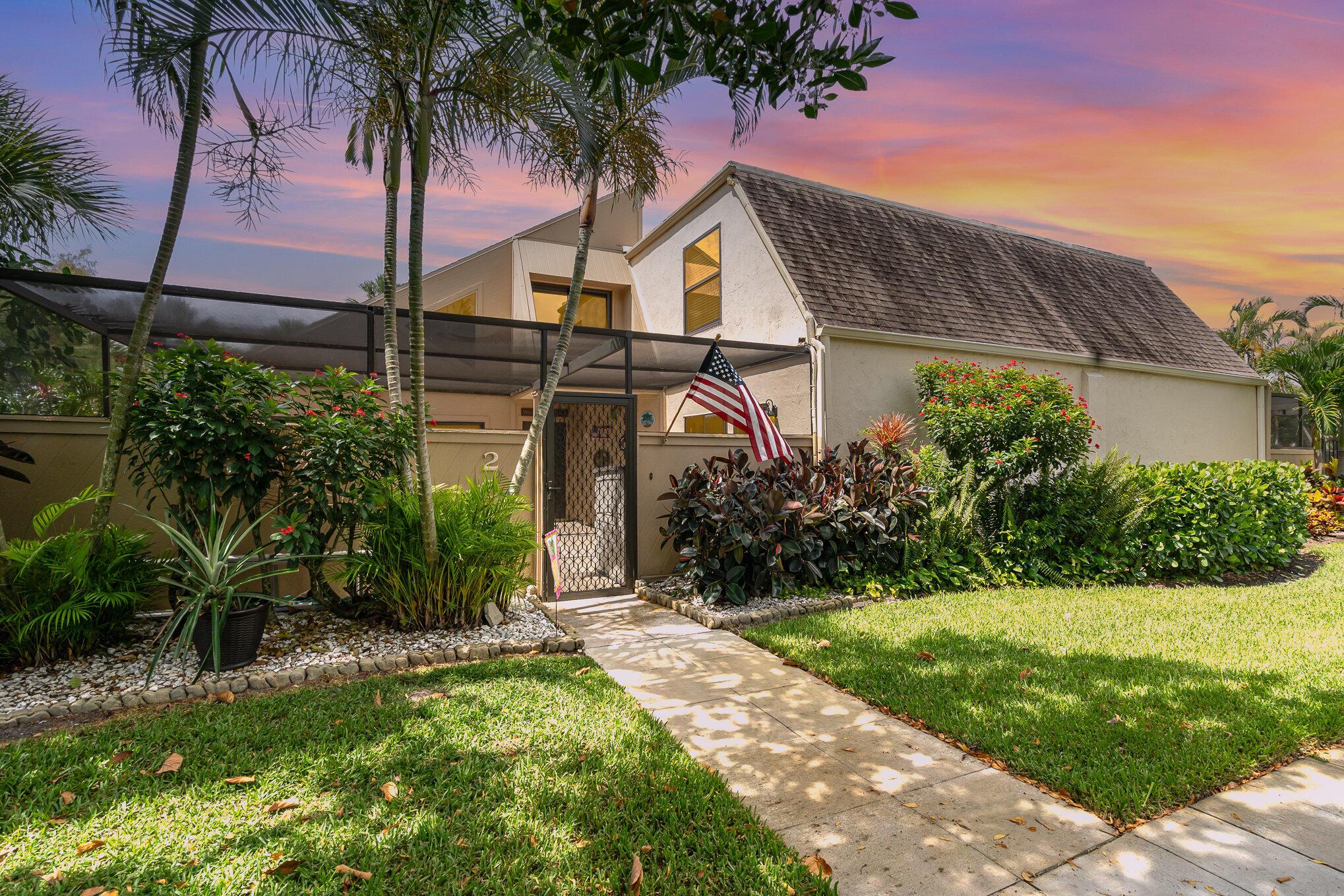 MOTIVATED SELLERWelcome to 1100 SE Mitchell Ave #204 - a beautifully updated townhouse in the heart of Port St. Lucie! This gem offers the perfect blend of comfort, style, and location. Enjoy peace of mind with impact windows and delight in the modern granite countertops that elevate the kitchen's appeal. Just minutes from the sun-kissed shores of Jensen Beach and the pristine beauty of Hutchinson Island, this home is also conveniently close to shopping, dining, and major roadways (95, US 1) making daily living a breeze. Whether you're heading out for a day of adventure or simply soaking in the coastal lifestyle, this centrally located unit puts you right where you want to be. Don't miss your chance to own a slice of paradise in one of the most desirable areas on the Treasure Coas