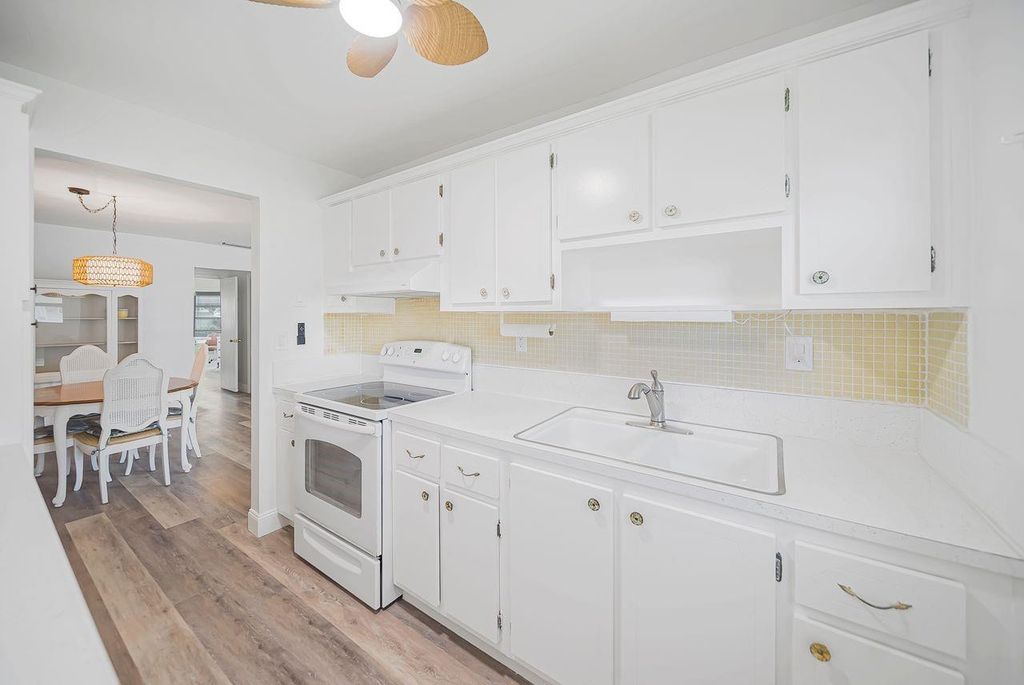 Photo of 255 High Point Court #C, Boynton Beach, FL 33435 (MLS # F10515274)