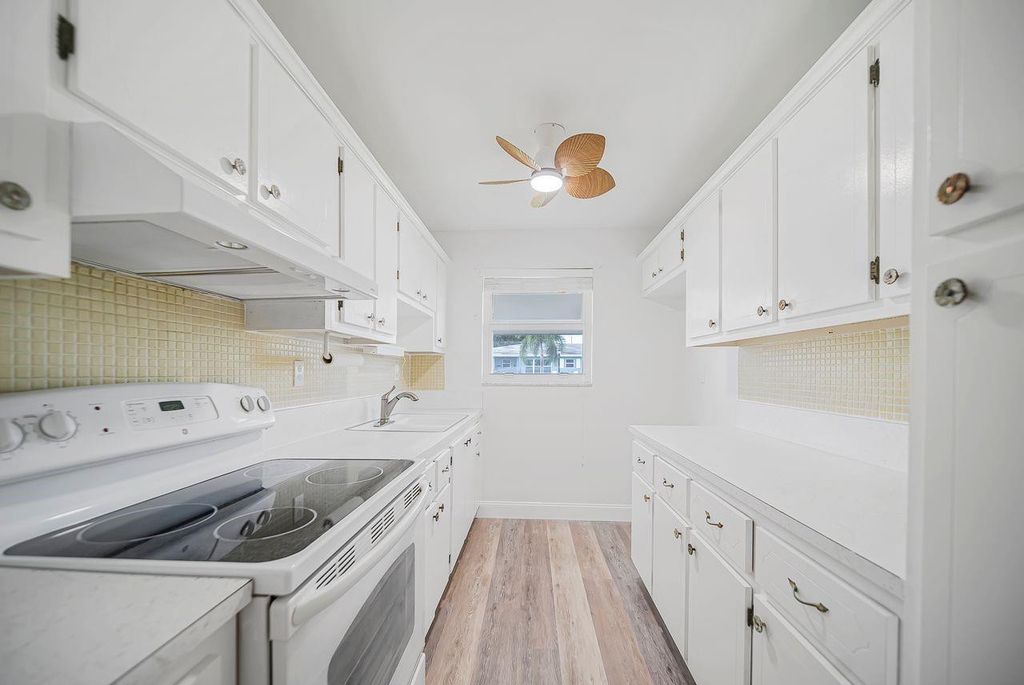 Photo of 255 High Point Court #C, Boynton Beach, FL 33435 (MLS # F10515274)