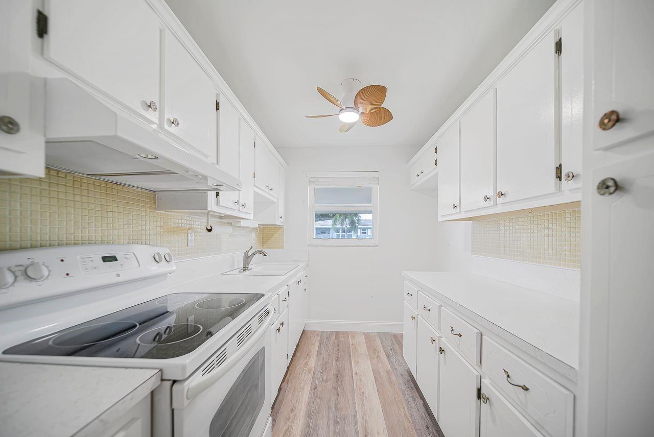 255 High Point Ct C