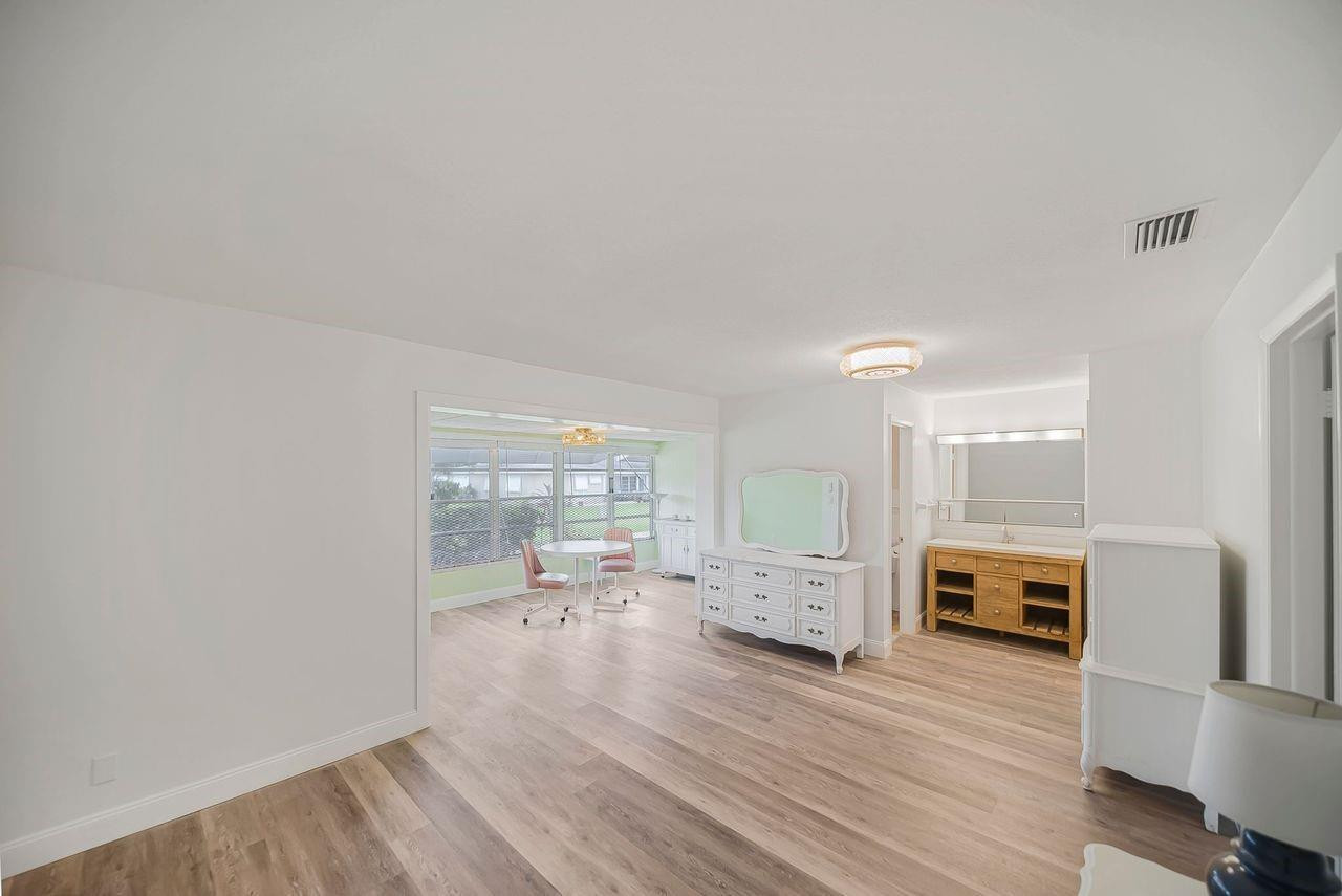 255 High Point Court C