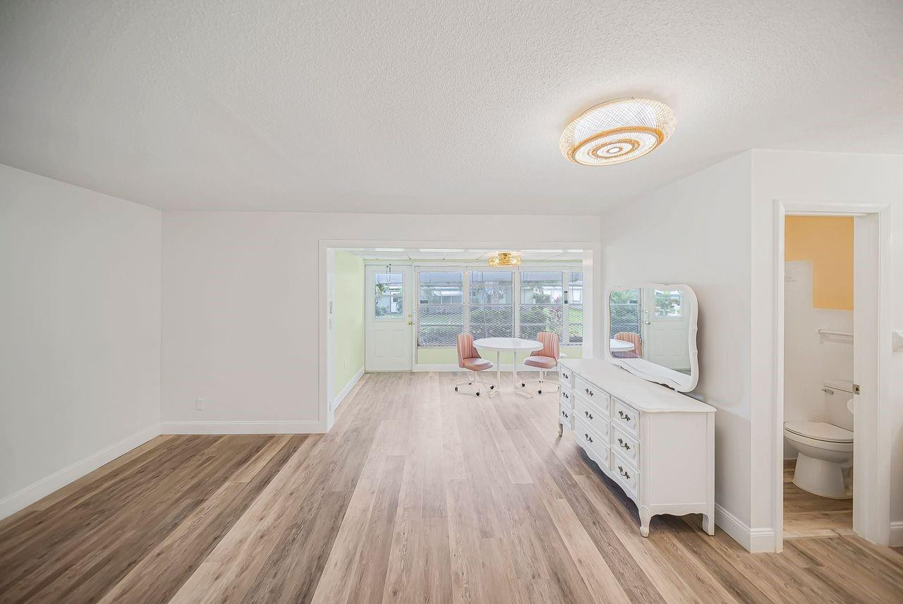 255 High Point Court C