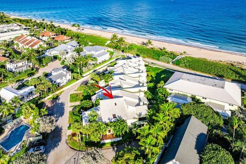 5109 N Ocean Boulevard H Ocean Ridge FL 33435