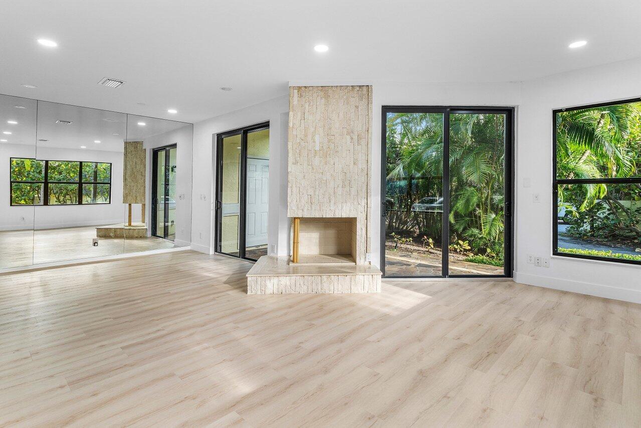 TURTLE BEACH CONDO - Residential