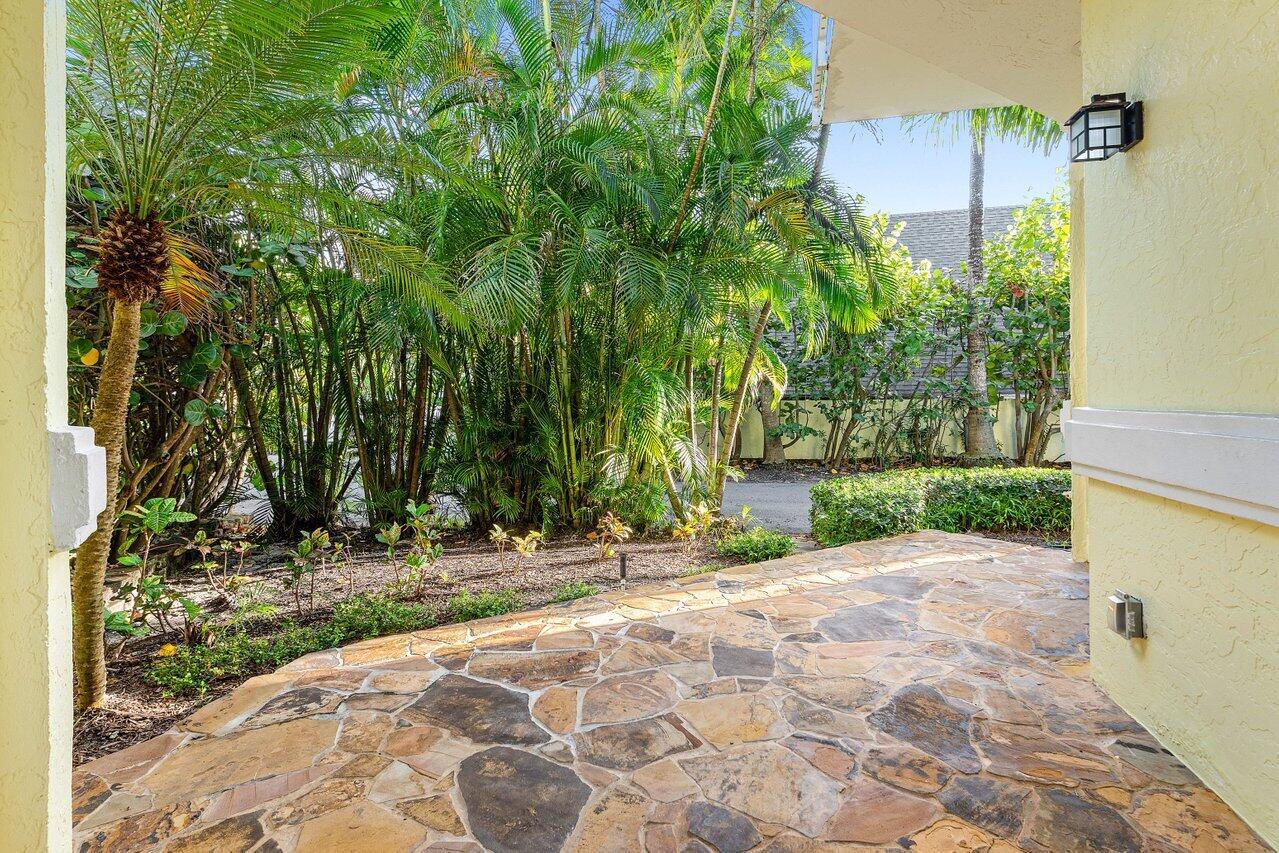 TURTLE BEACH CONDO - Residential