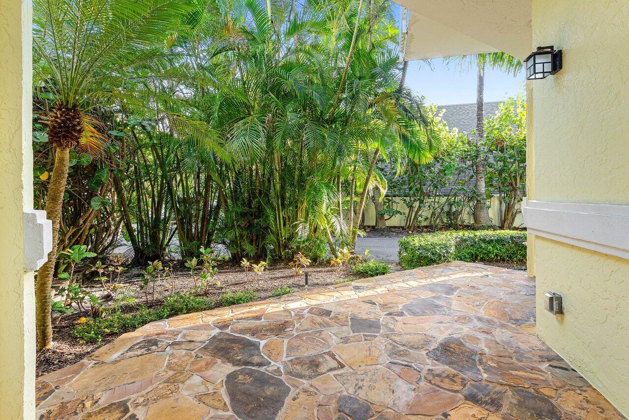 TURTLE BEACH CONDO - Residential