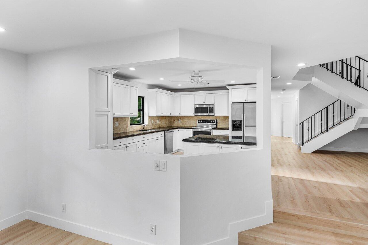 TURTLE BEACH CONDO - Residential