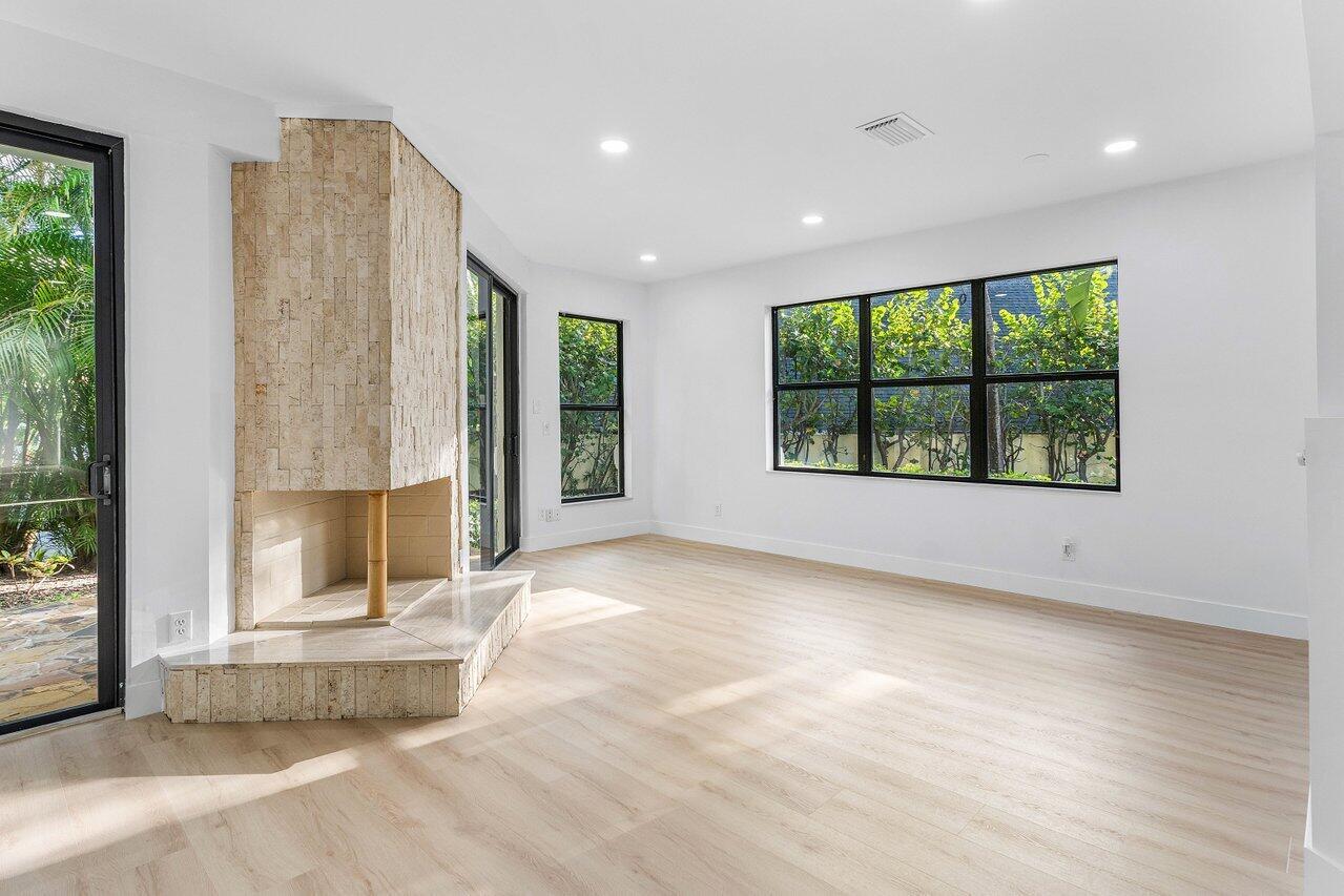 TURTLE BEACH CONDO - Residential