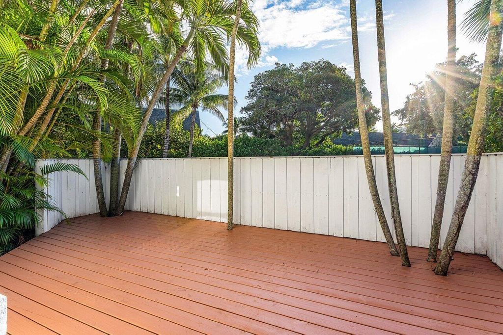 Photo of 5109 N Ocean Boulevard #H, Ocean Ridge, FL 33435 (MLS # R11145065)