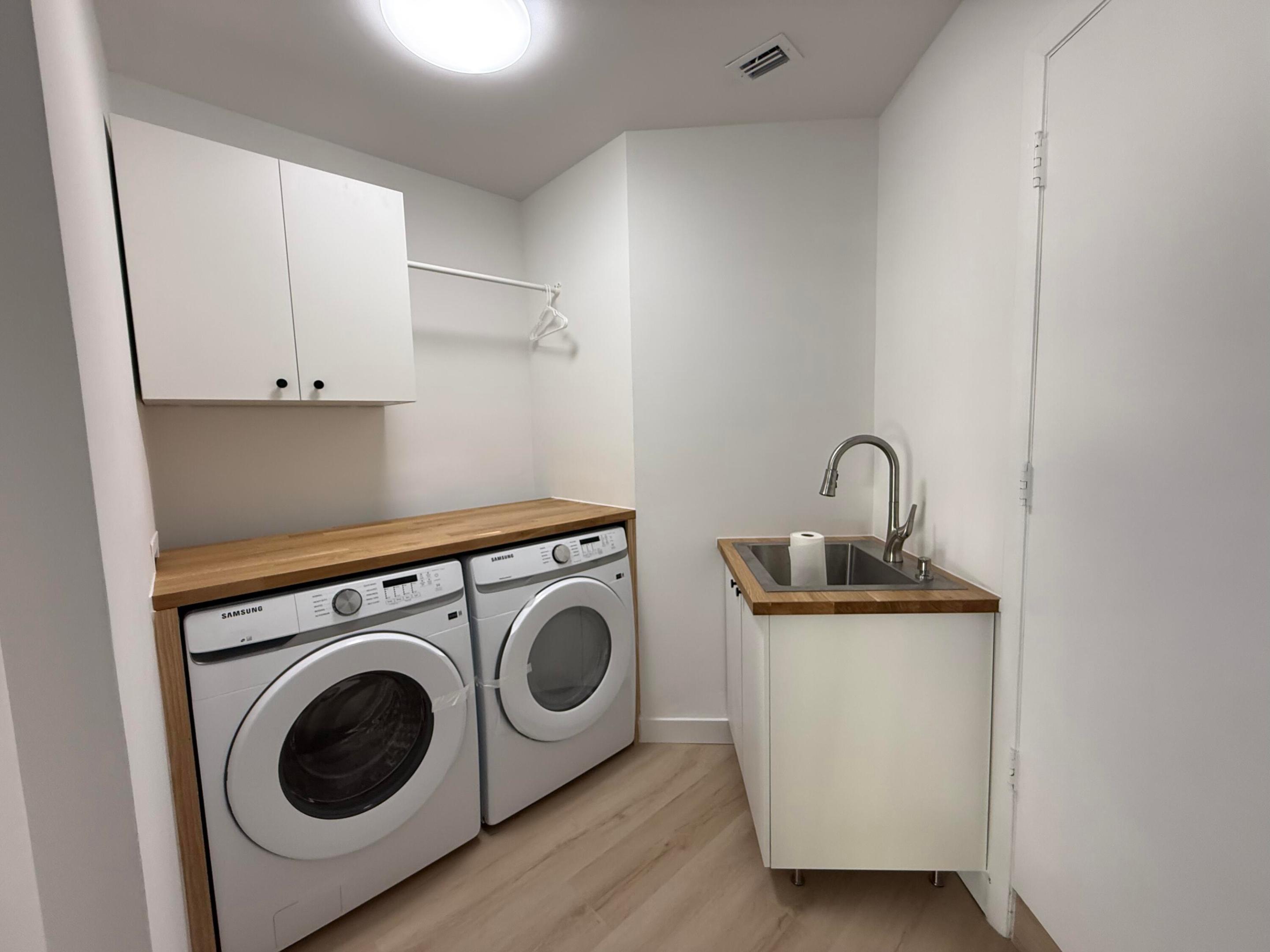 TURTLE BEACH CONDO - Residential