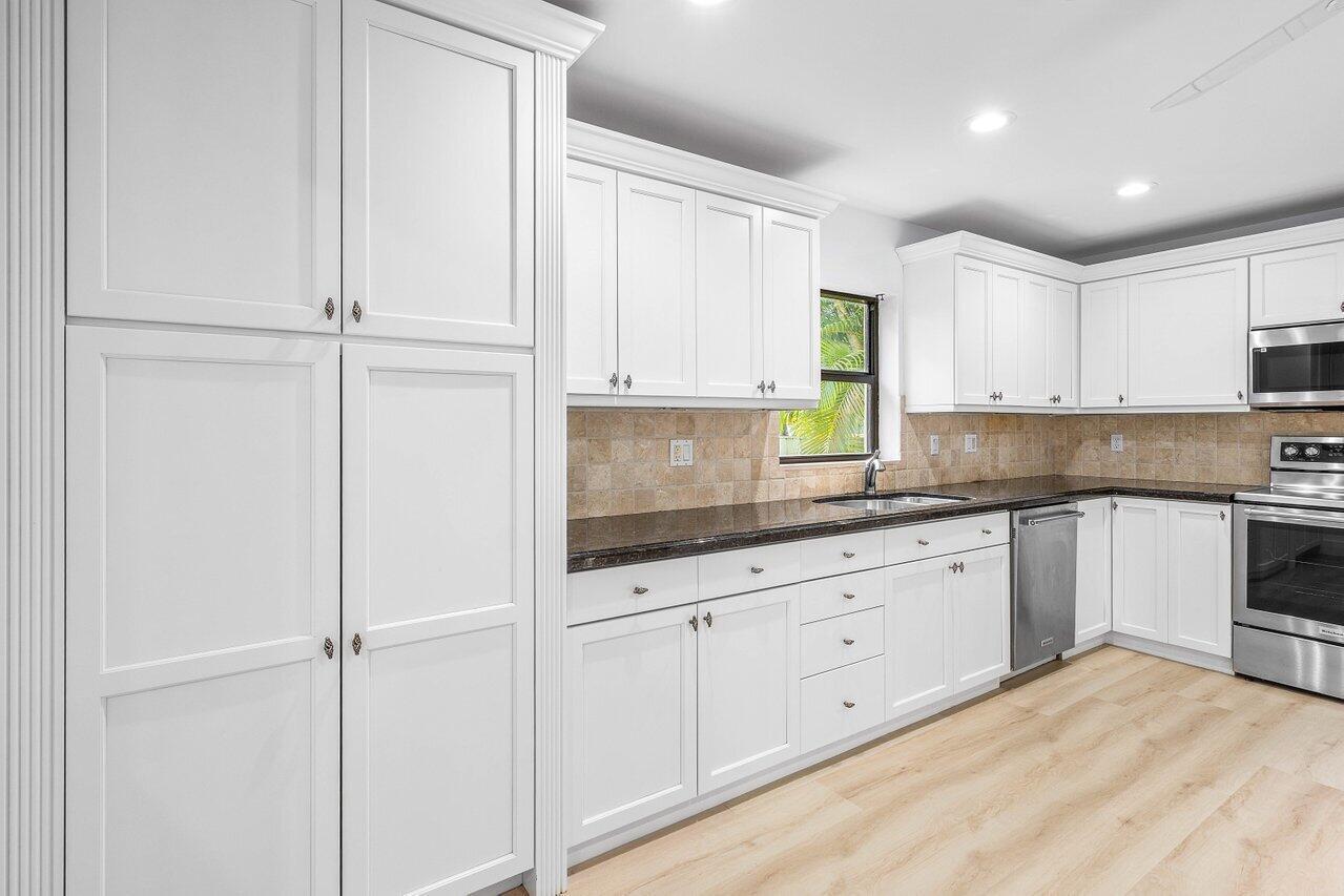 TURTLE BEACH CONDO - Residential