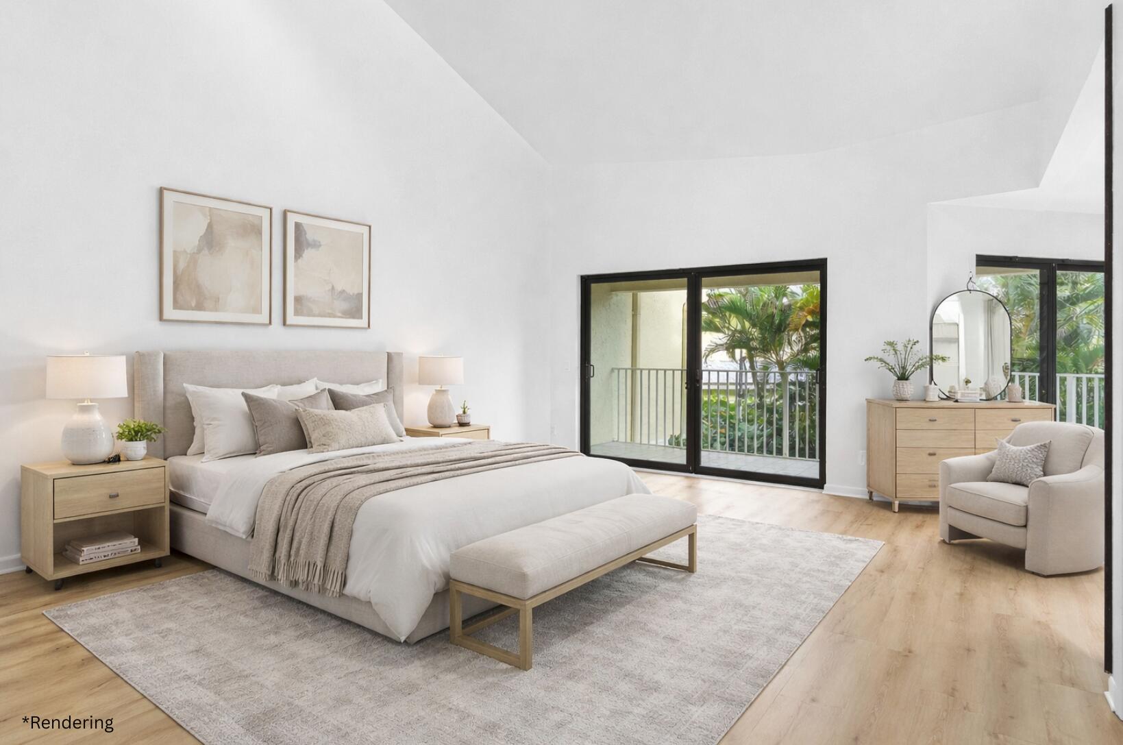 TURTLE BEACH CONDO - Residential