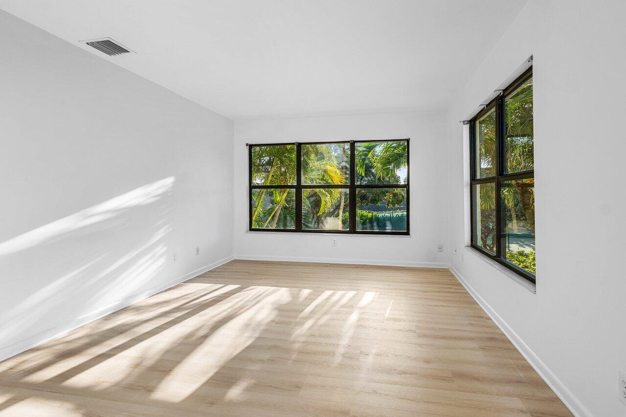 TURTLE BEACH CONDO - Residential