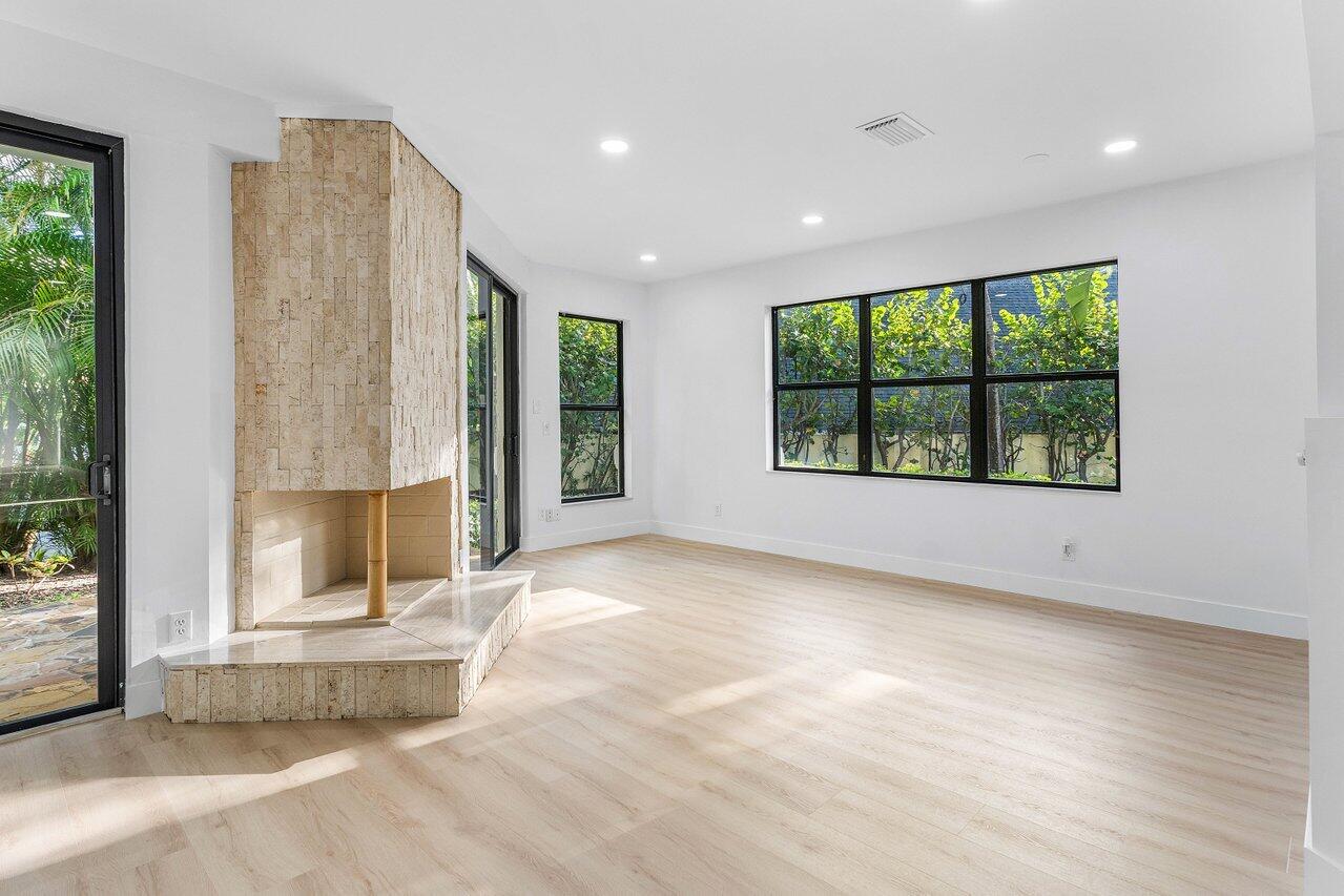 TURTLE BEACH CONDO - Residential