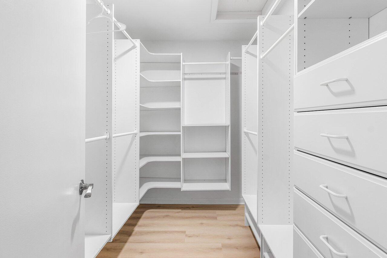 TURTLE BEACH CONDO - Residential