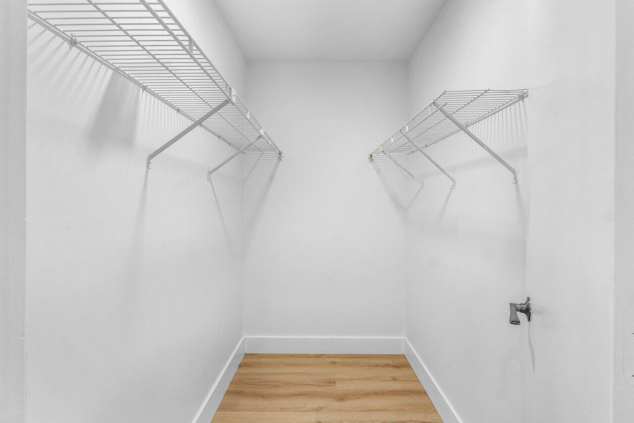 TURTLE BEACH CONDO - Residential