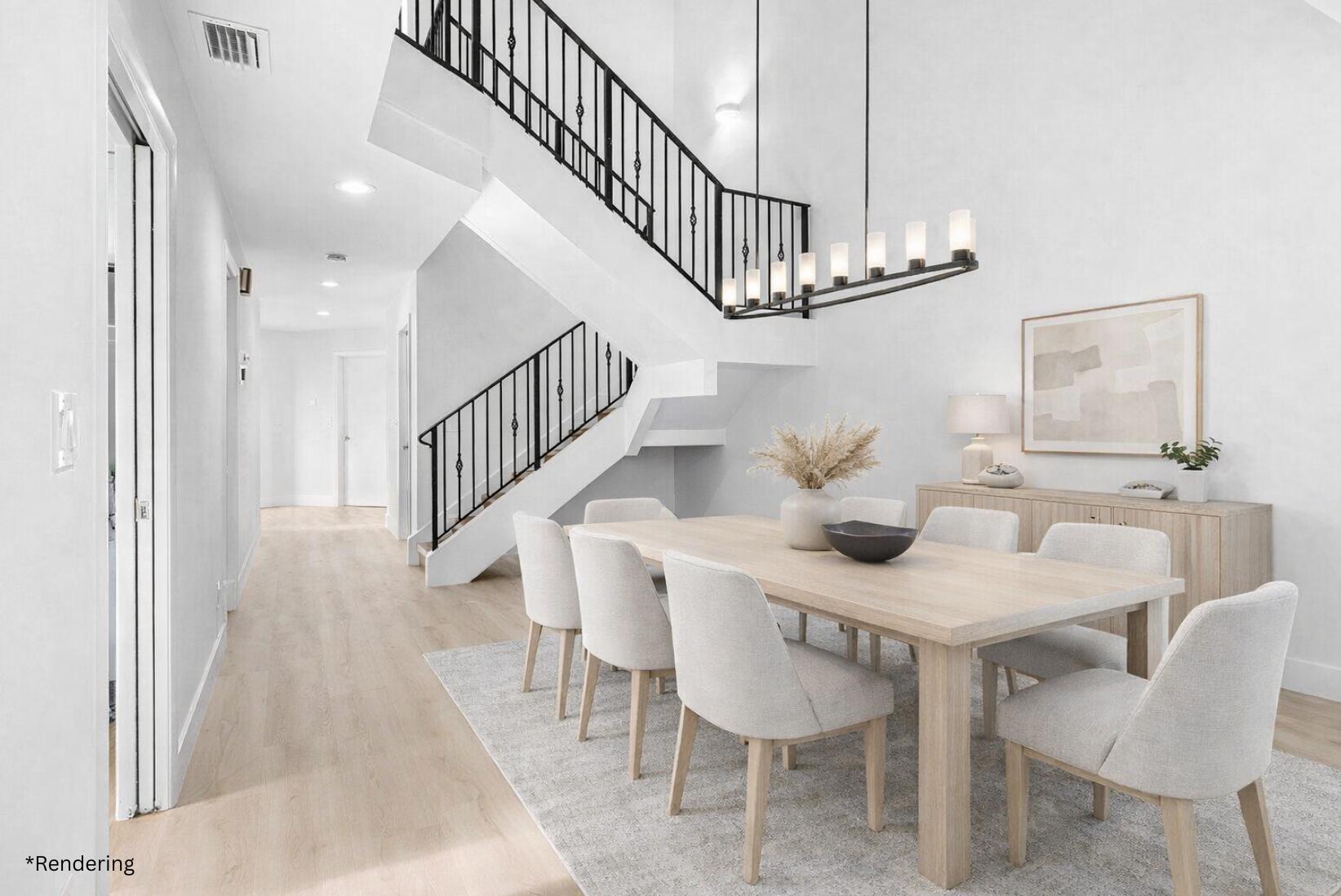 TURTLE BEACH CONDO - Residential