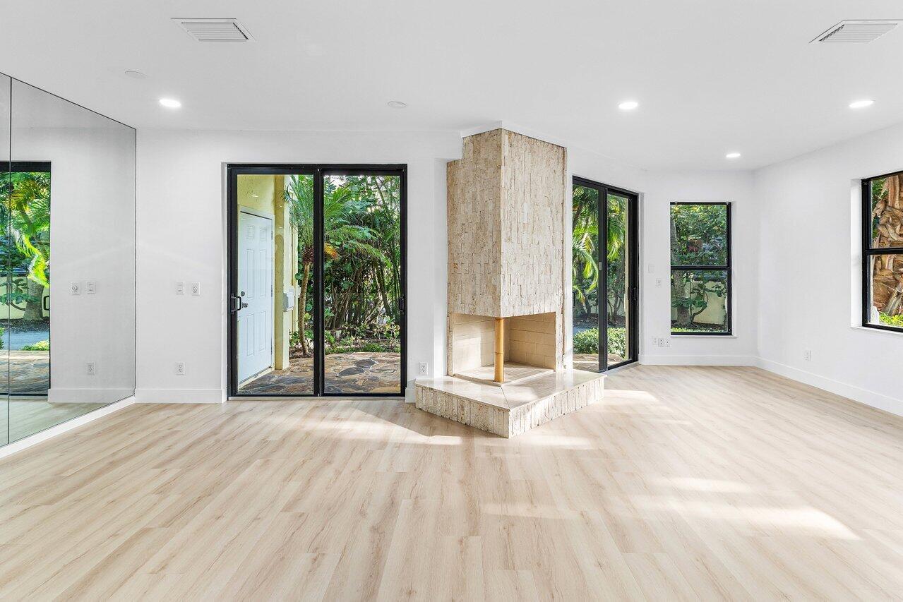 TURTLE BEACH CONDO - Residential