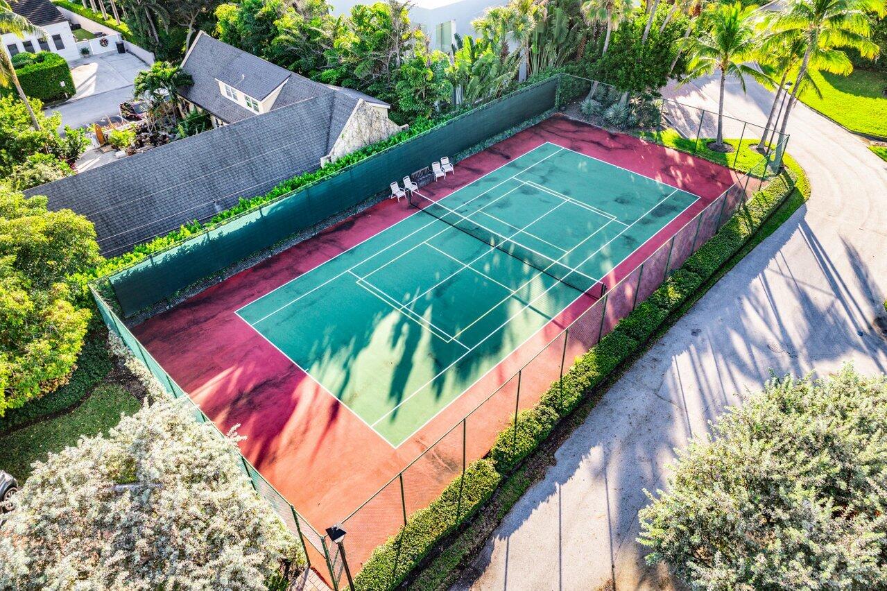 TURTLE BEACH CONDO - Residential