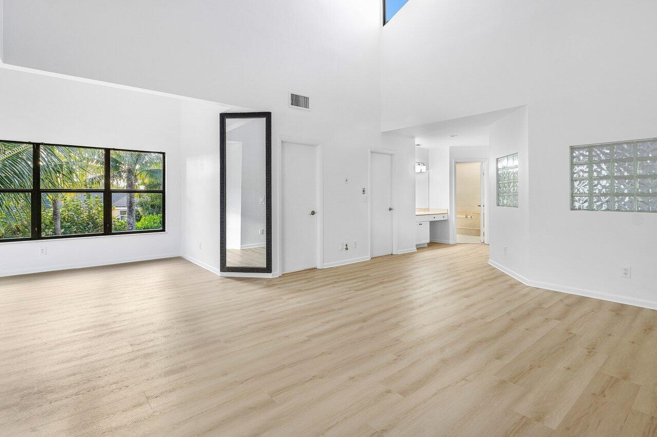 TURTLE BEACH CONDO - Residential