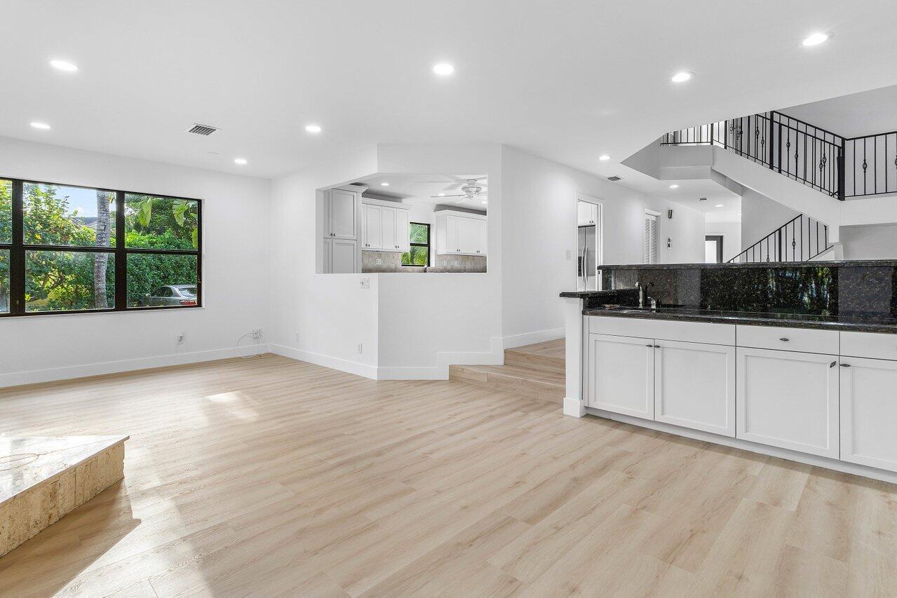 TURTLE BEACH CONDO - Residential