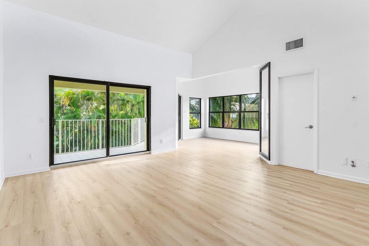 TURTLE BEACH CONDO - Residential