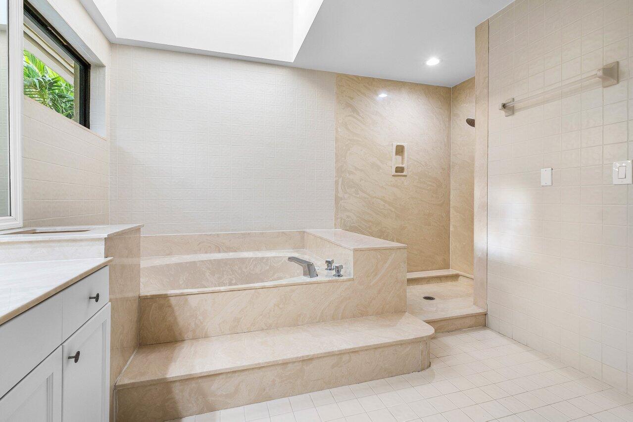 TURTLE BEACH CONDO - Residential