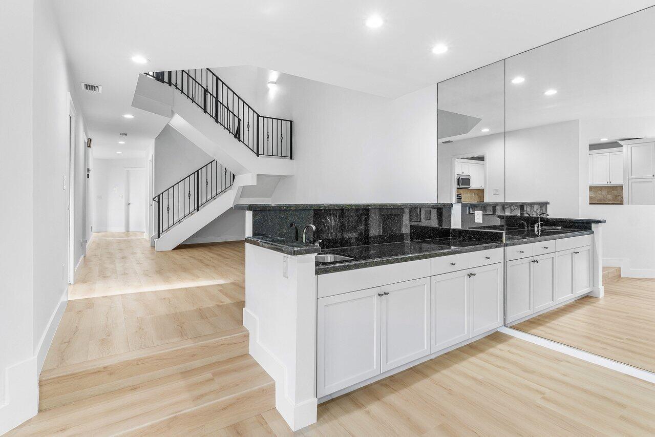 TURTLE BEACH CONDO - Residential