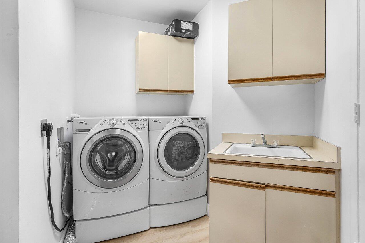 TURTLE BEACH CONDO - Residential