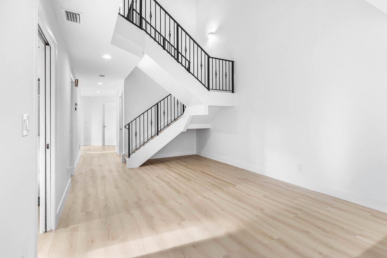 TURTLE BEACH CONDO - Residential