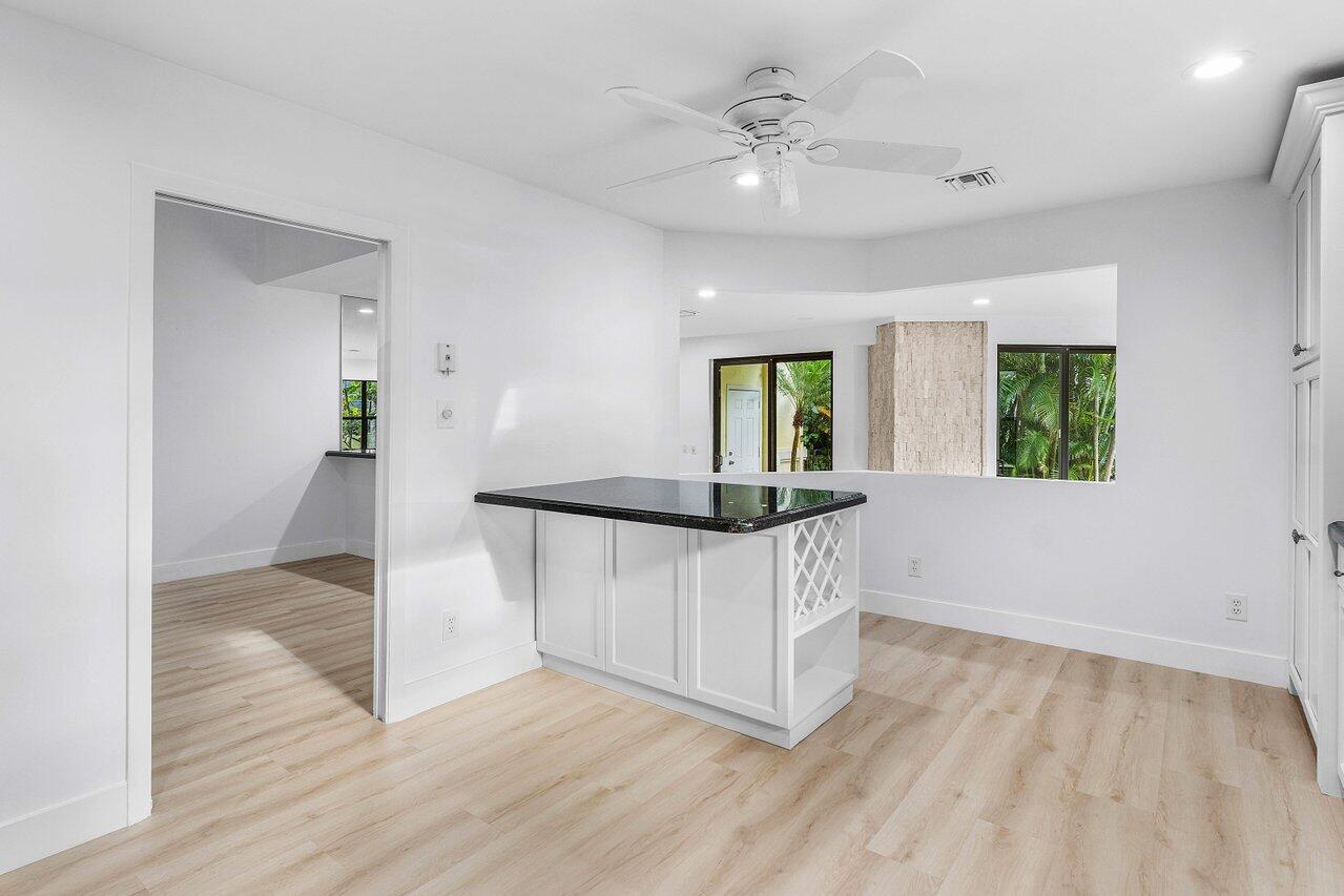 TURTLE BEACH CONDO - Residential