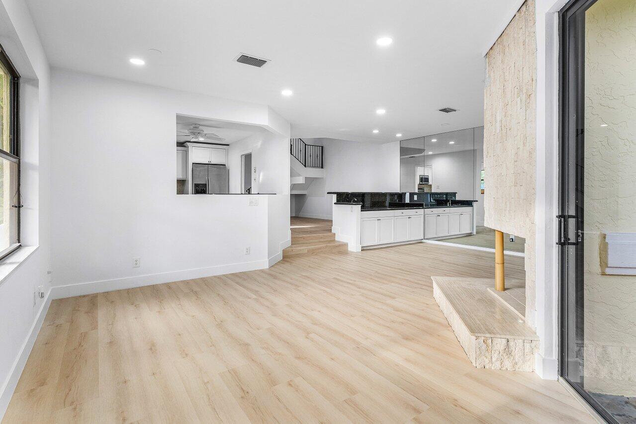 TURTLE BEACH CONDO - Residential