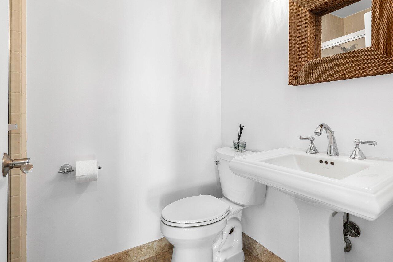 TURTLE BEACH CONDO - Residential