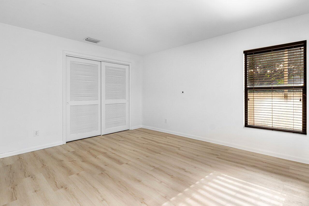 TURTLE BEACH CONDO - Residential