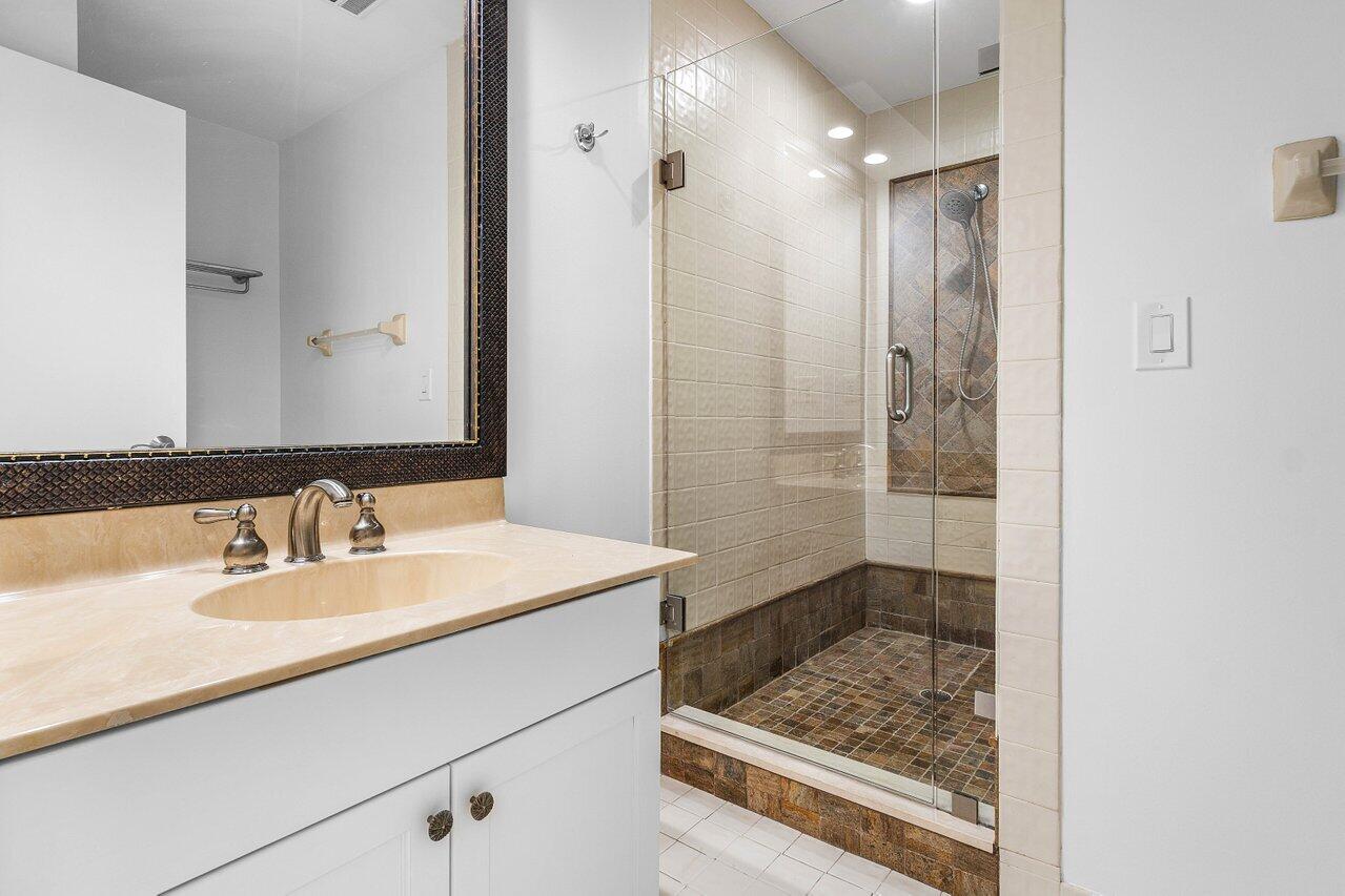 TURTLE BEACH CONDO - Residential