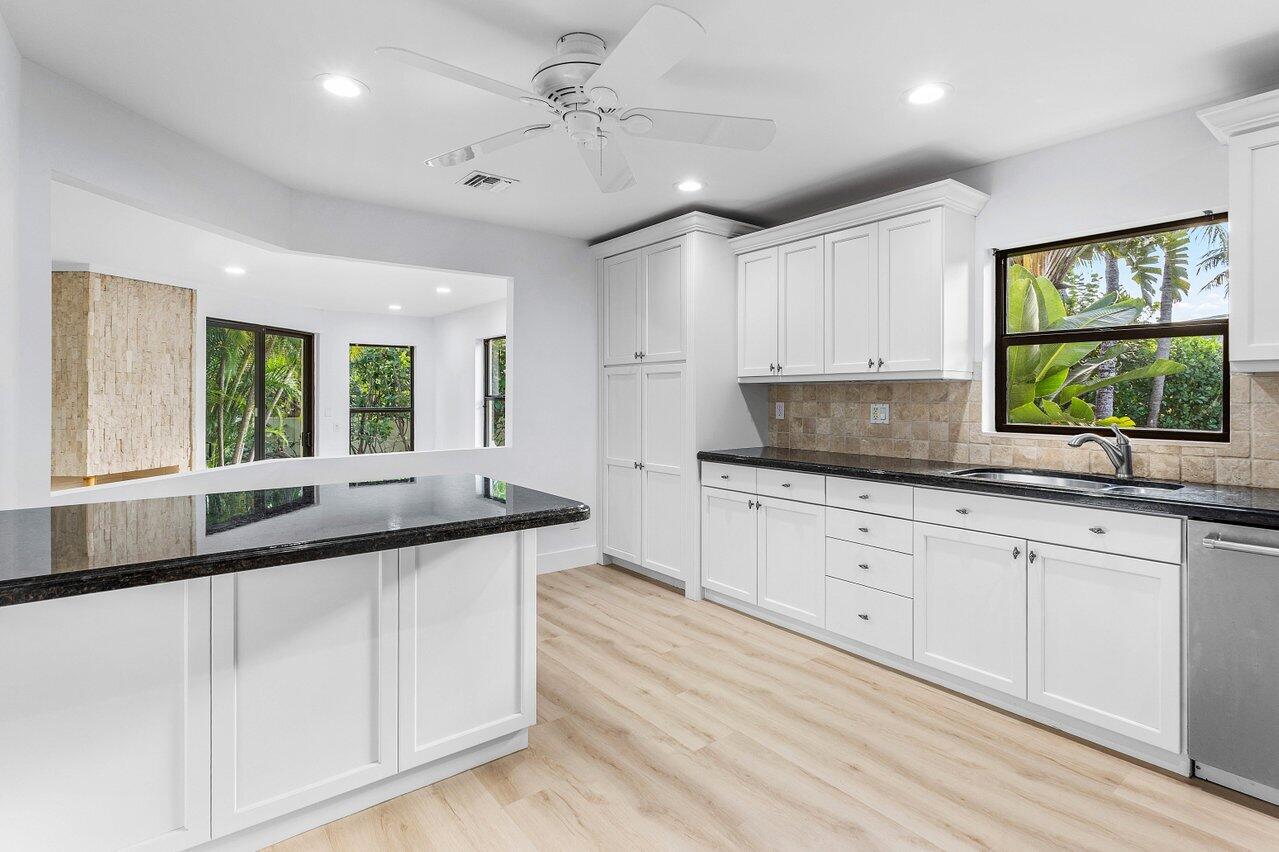 TURTLE BEACH CONDO - Residential