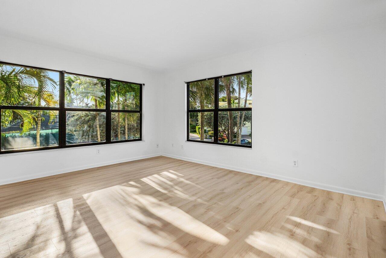 TURTLE BEACH CONDO - Residential