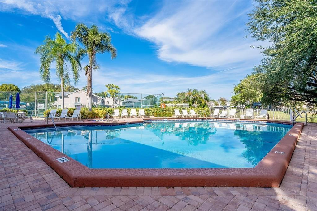 Coral Point North 126-32 - Residential Lease