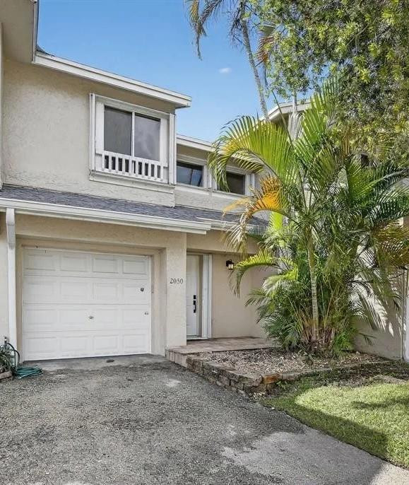 Coral Point North 126-32 - Residential Lease