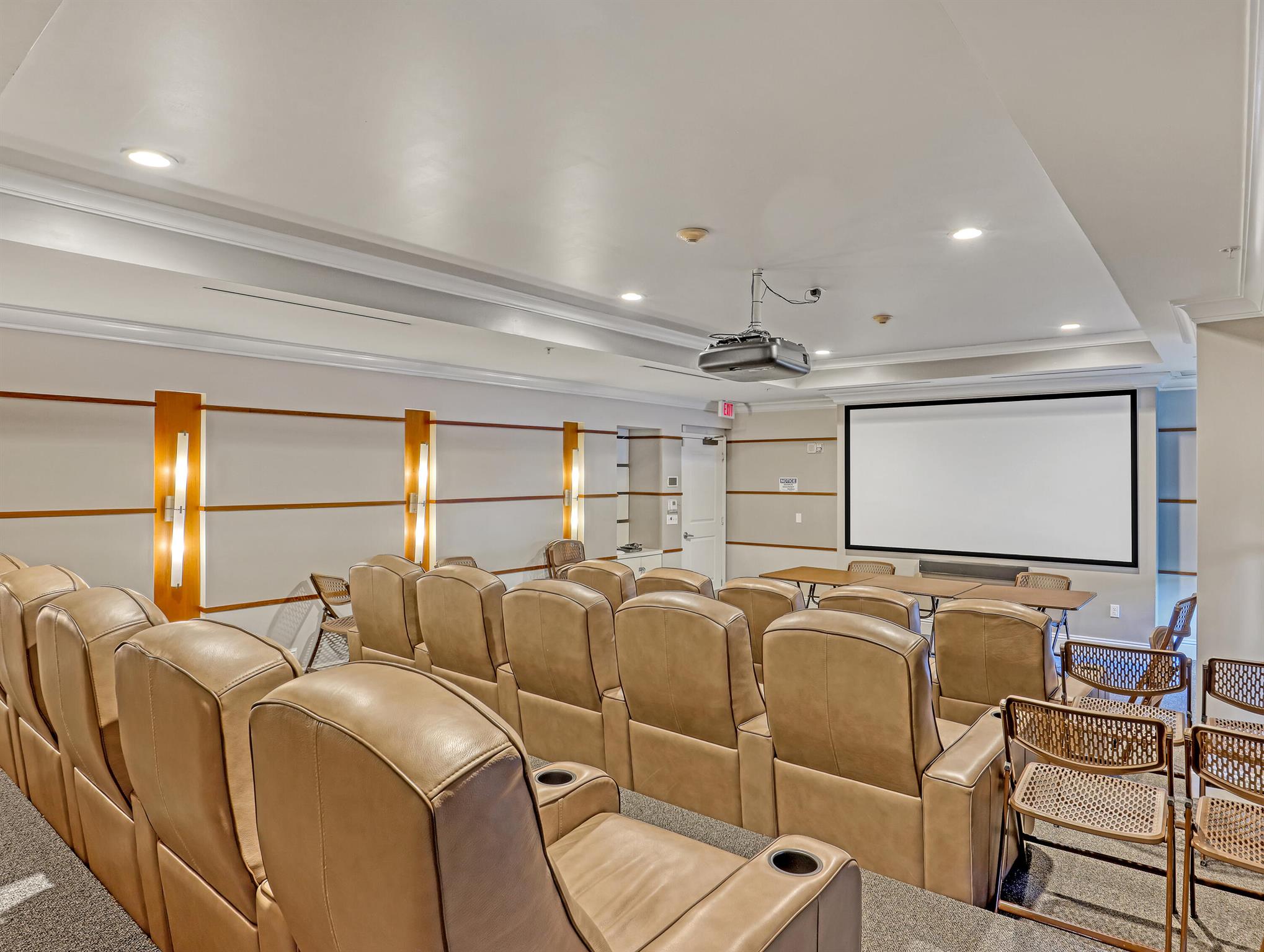 MARINA VILLAGE AT BOYNTON - Residential