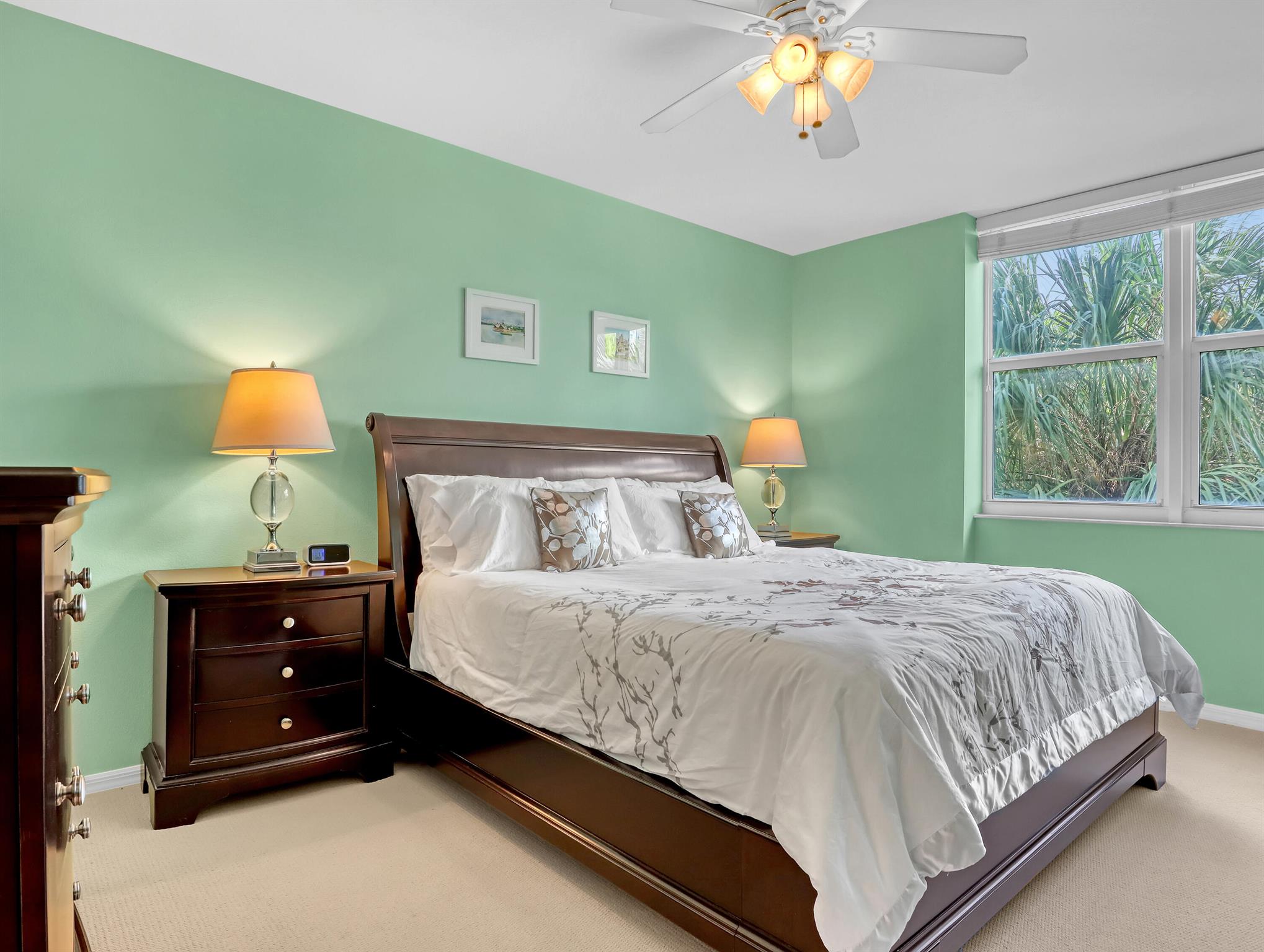 MARINA VILLAGE AT BOYNTON - Residential