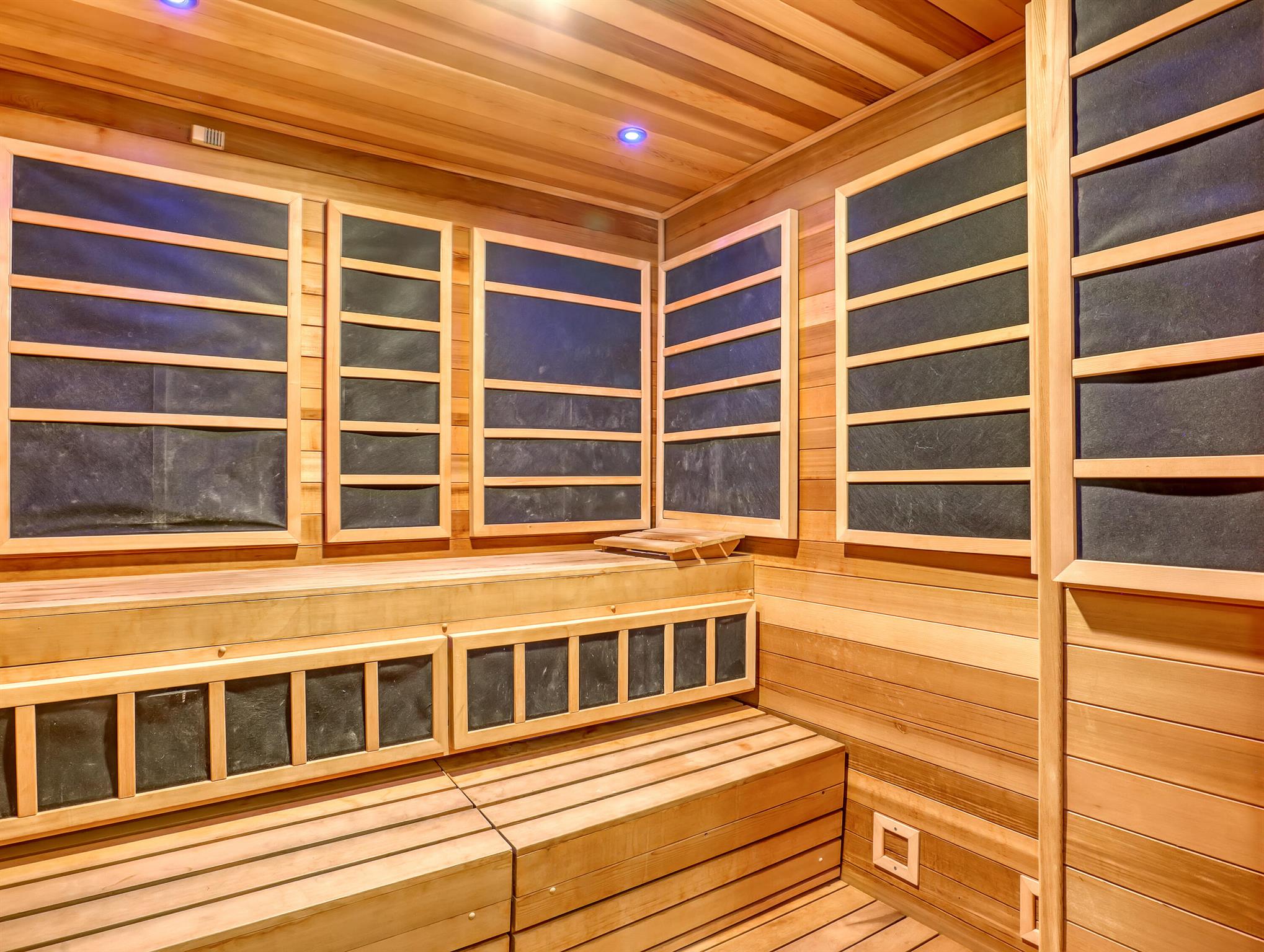 MARINA VILLAGE AT BOYNTON - Residential