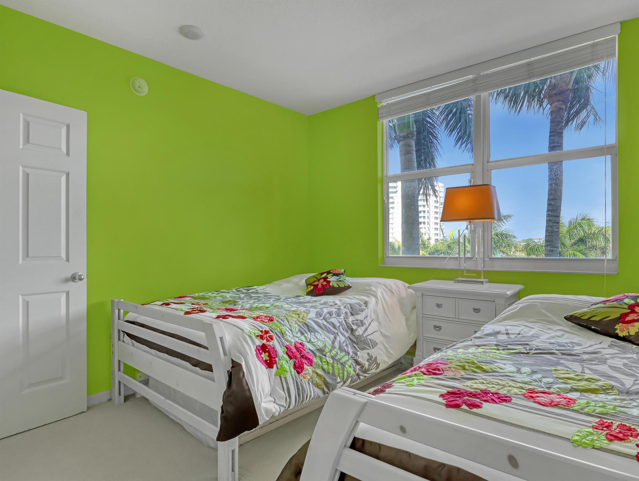 MARINA VILLAGE AT BOYNTON - Residential