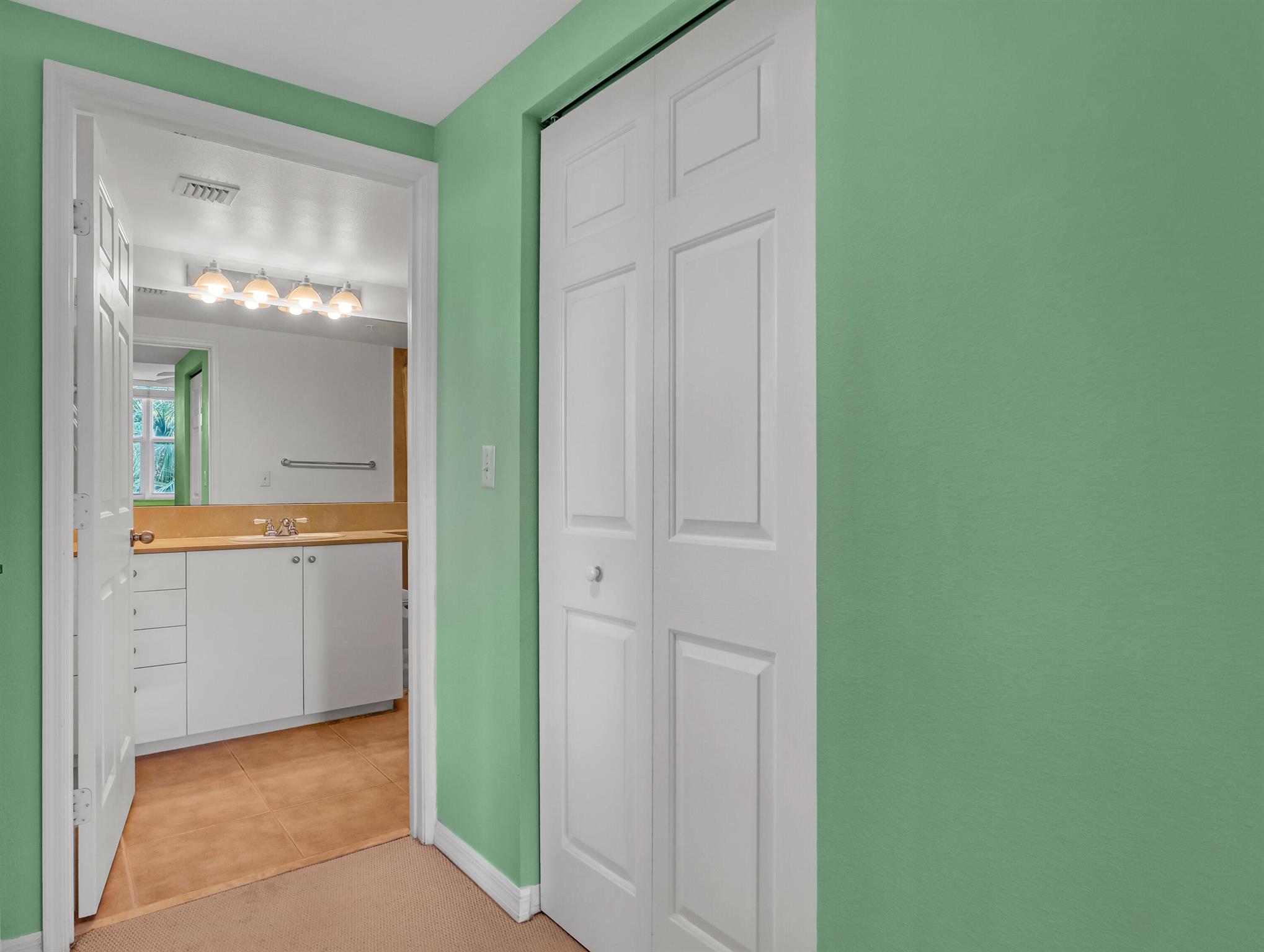 MARINA VILLAGE AT BOYNTON - Residential