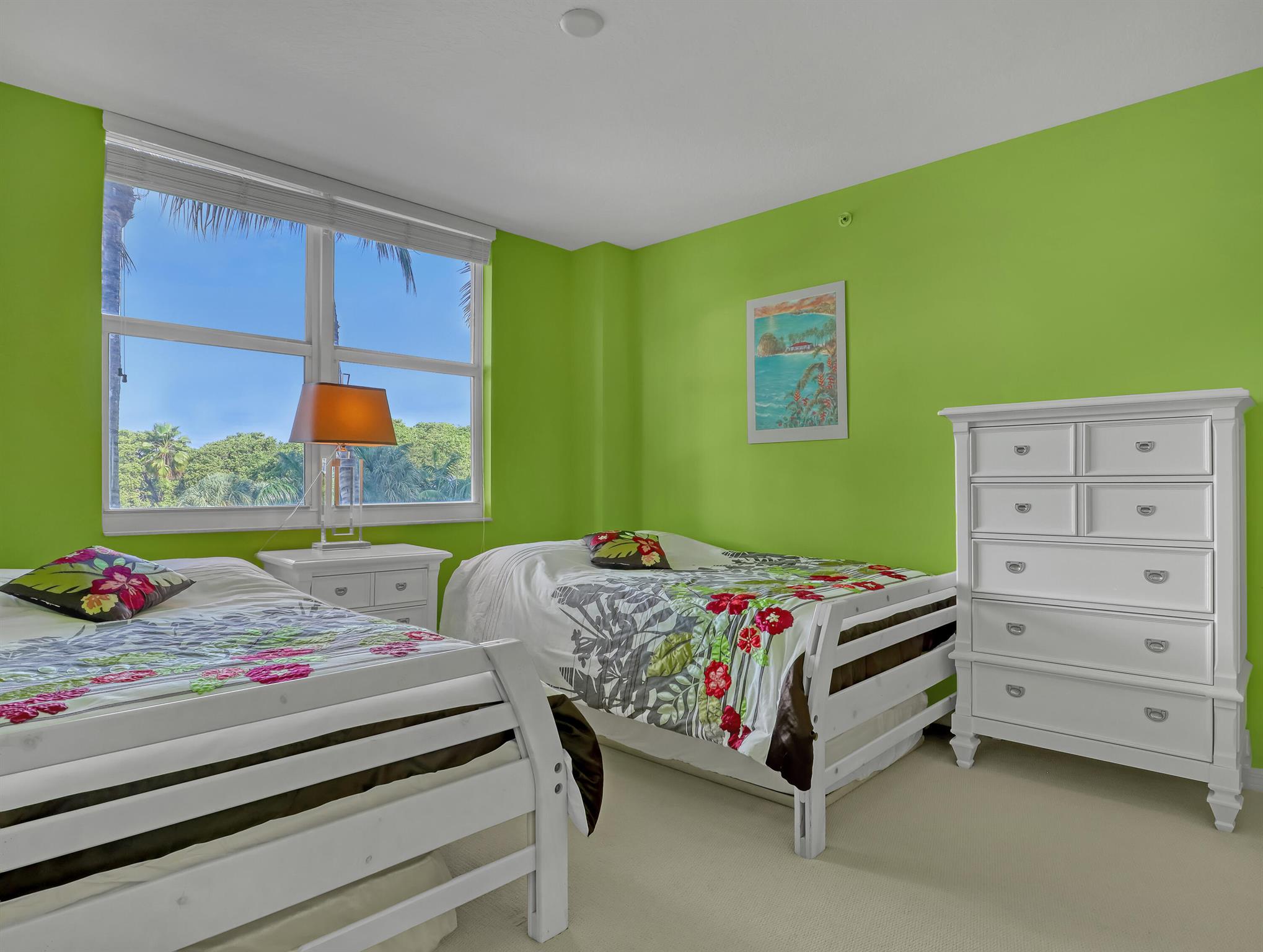 MARINA VILLAGE AT BOYNTON - Residential