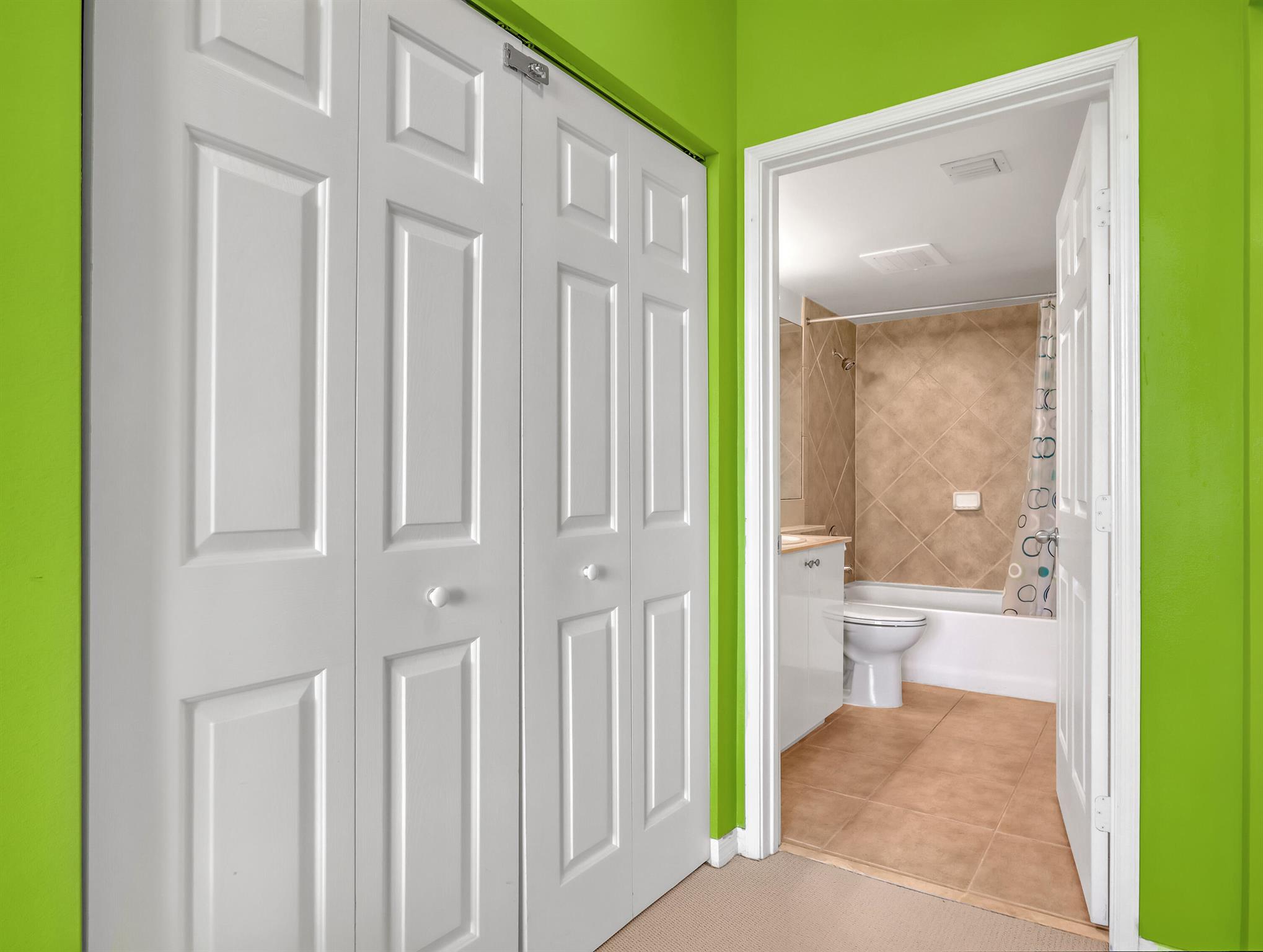 MARINA VILLAGE AT BOYNTON - Residential