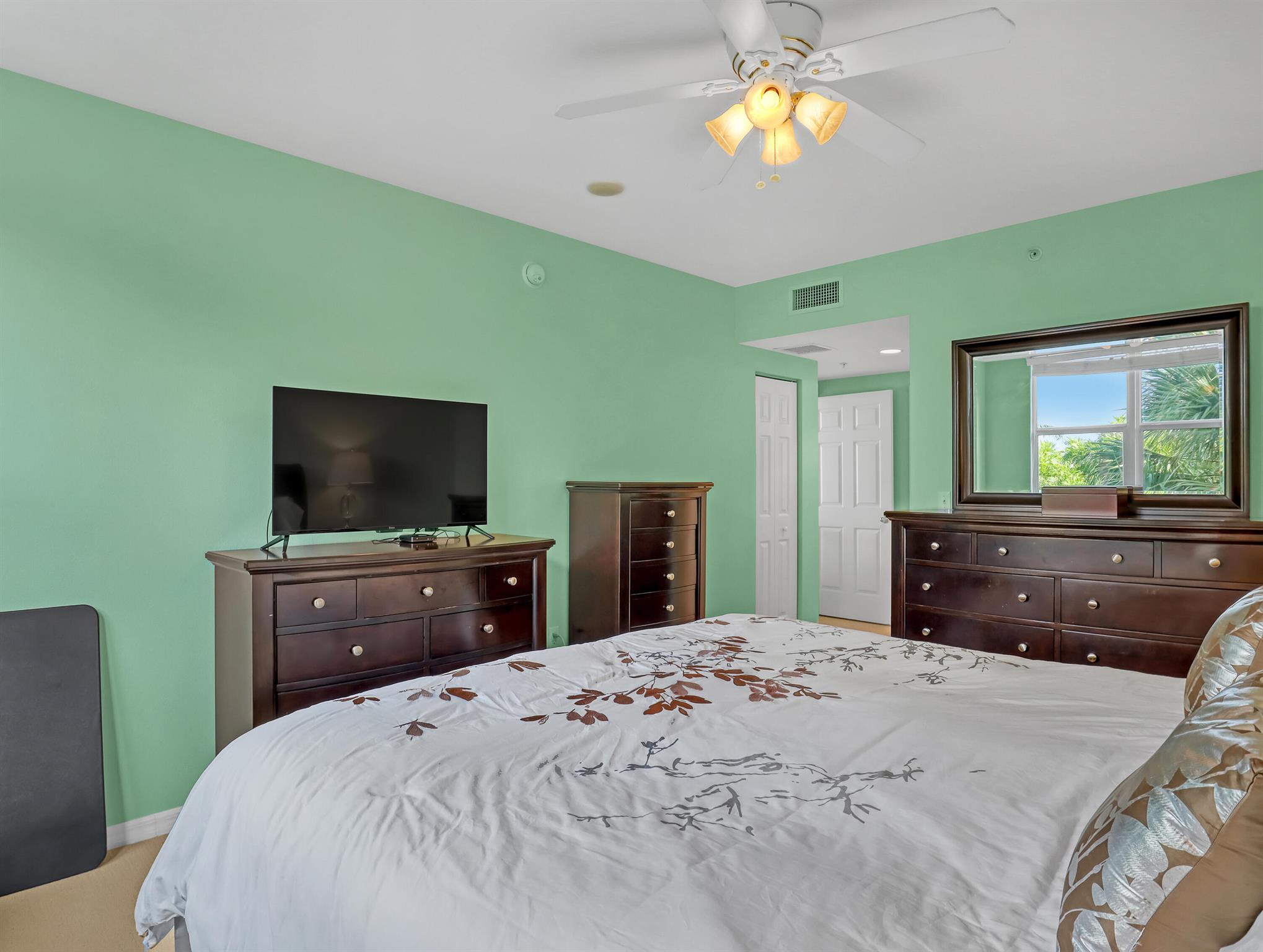 MARINA VILLAGE AT BOYNTON - Residential